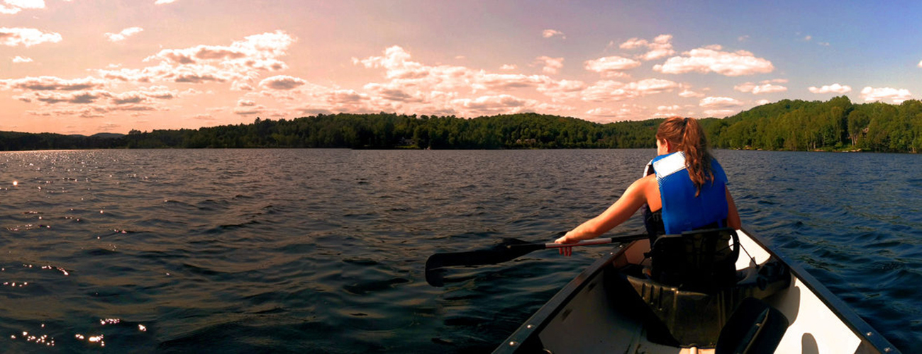 青青草福利app导航